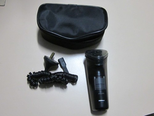 Philishave 2425 electric